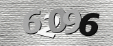 Captcha-kuva