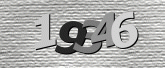 Captcha-kuva
