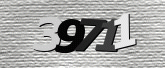 Captcha-kuva