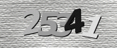 Captcha-kuva