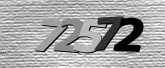 Captcha-kuva