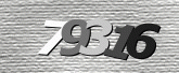 Captcha-kuva