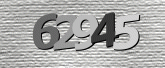 Captcha-kuva