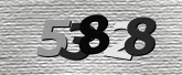 Captcha-kuva