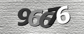 Captcha-kuva