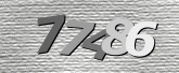 Captcha-kuva