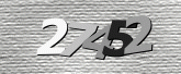 Captcha-kuva