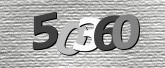 Captcha-kuva