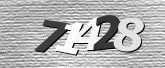 Captcha-kuva