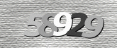 Captcha-kuva