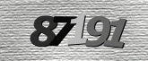 Captcha-kuva