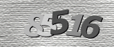 Captcha-kuva