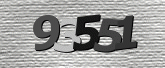 Captcha-kuva