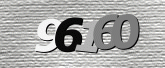 Captcha-kuva