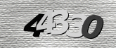 Captcha-kuva