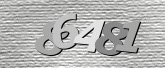 Captcha-kuva