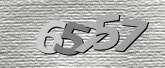 Captcha-kuva