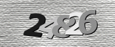 Captcha-kuva