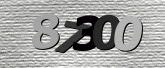 Captcha-kuva