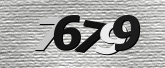 Captcha-kuva