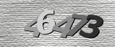 Captcha-kuva