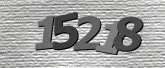 Captcha-kuva
