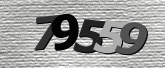 Captcha-kuva