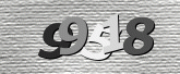 Captcha-kuva