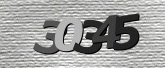 Captcha-kuva