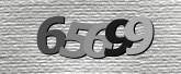 Captcha-kuva