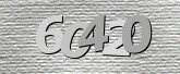 Captcha-kuva