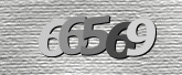 Captcha-kuva