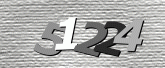 Captcha-kuva