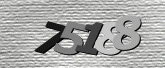 Captcha-kuva