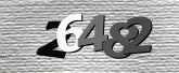 Captcha-kuva