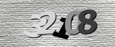Captcha-kuva