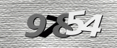Captcha-kuva