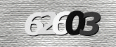 Captcha-kuva