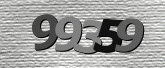 Captcha-kuva