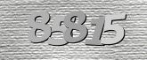 Captcha-kuva