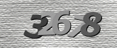 Captcha-kuva