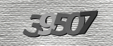 Captcha-kuva