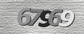 Captcha-kuva