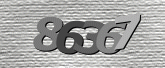 Captcha-kuva