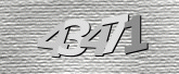 Captcha-kuva