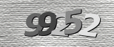 Captcha-kuva