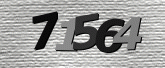 Captcha-kuva