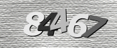 Captcha-kuva