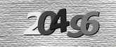 Captcha-kuva