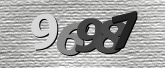 Captcha-kuva